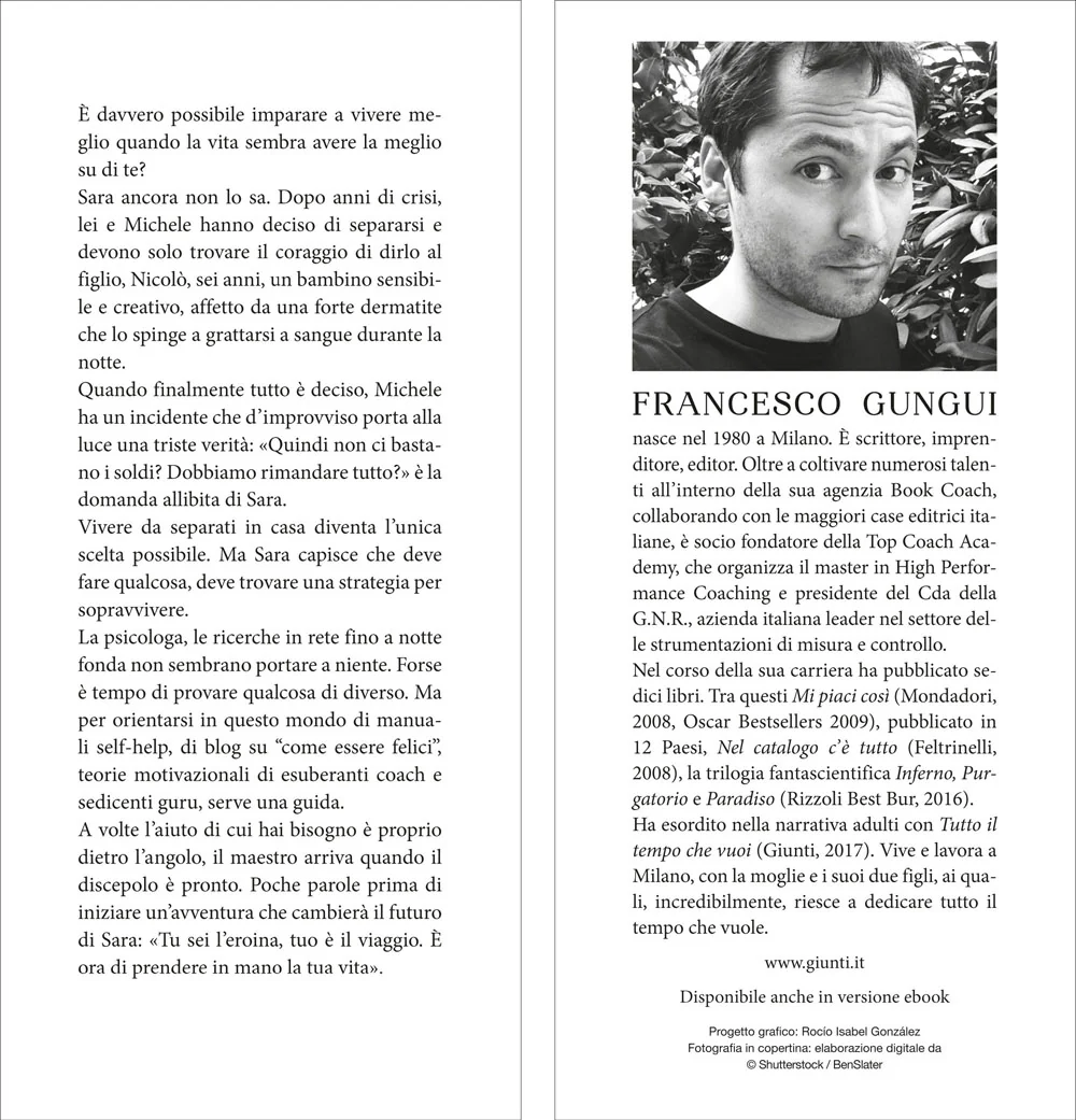 Immagine prodotto 3