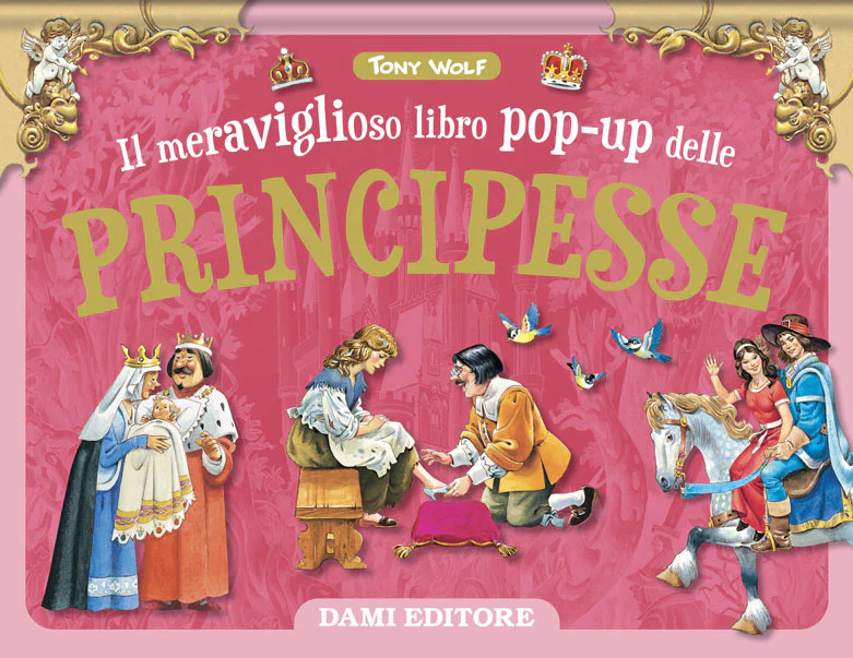 Immagine prodotto 1