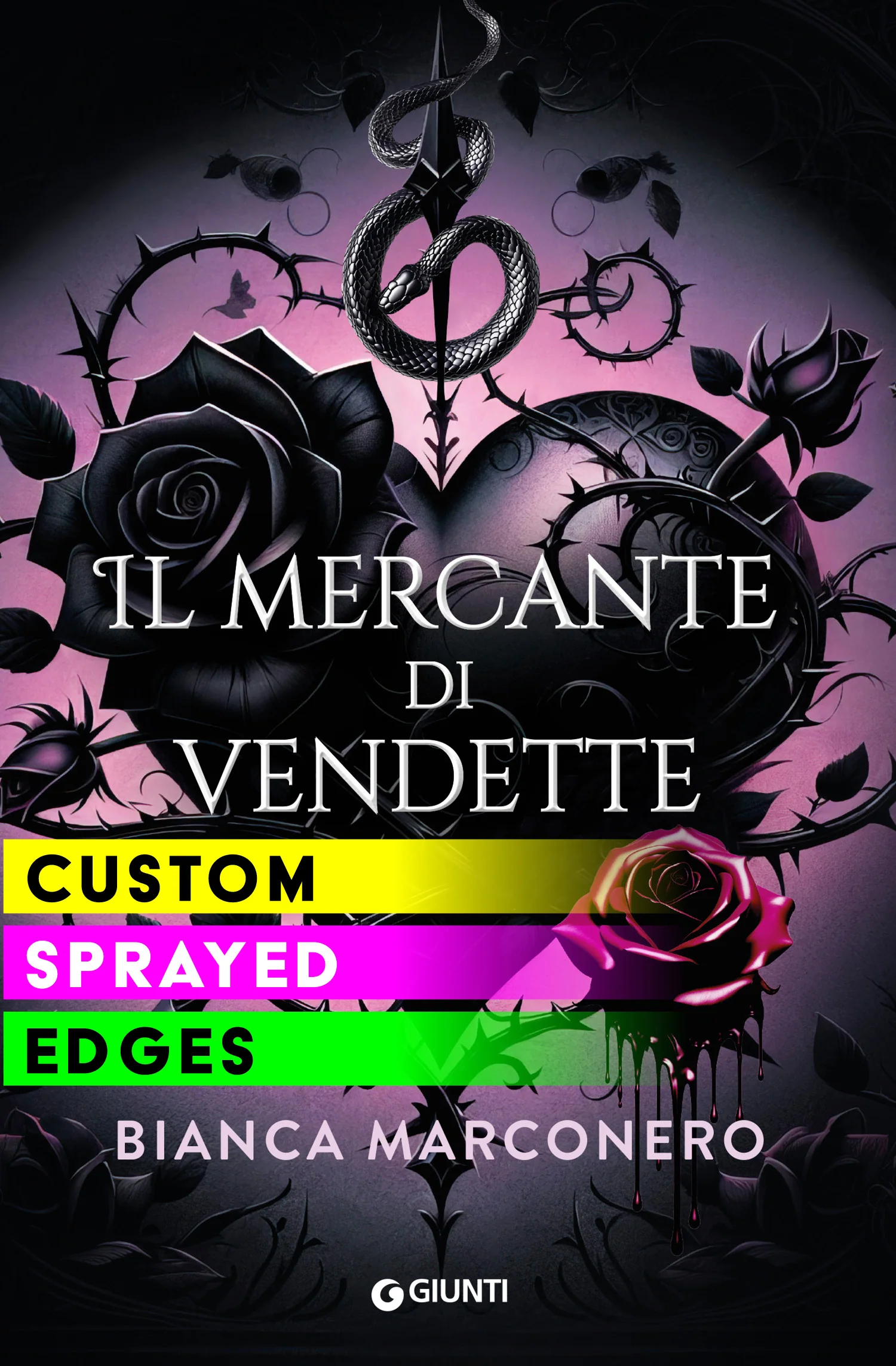 Immagine prodotto 11