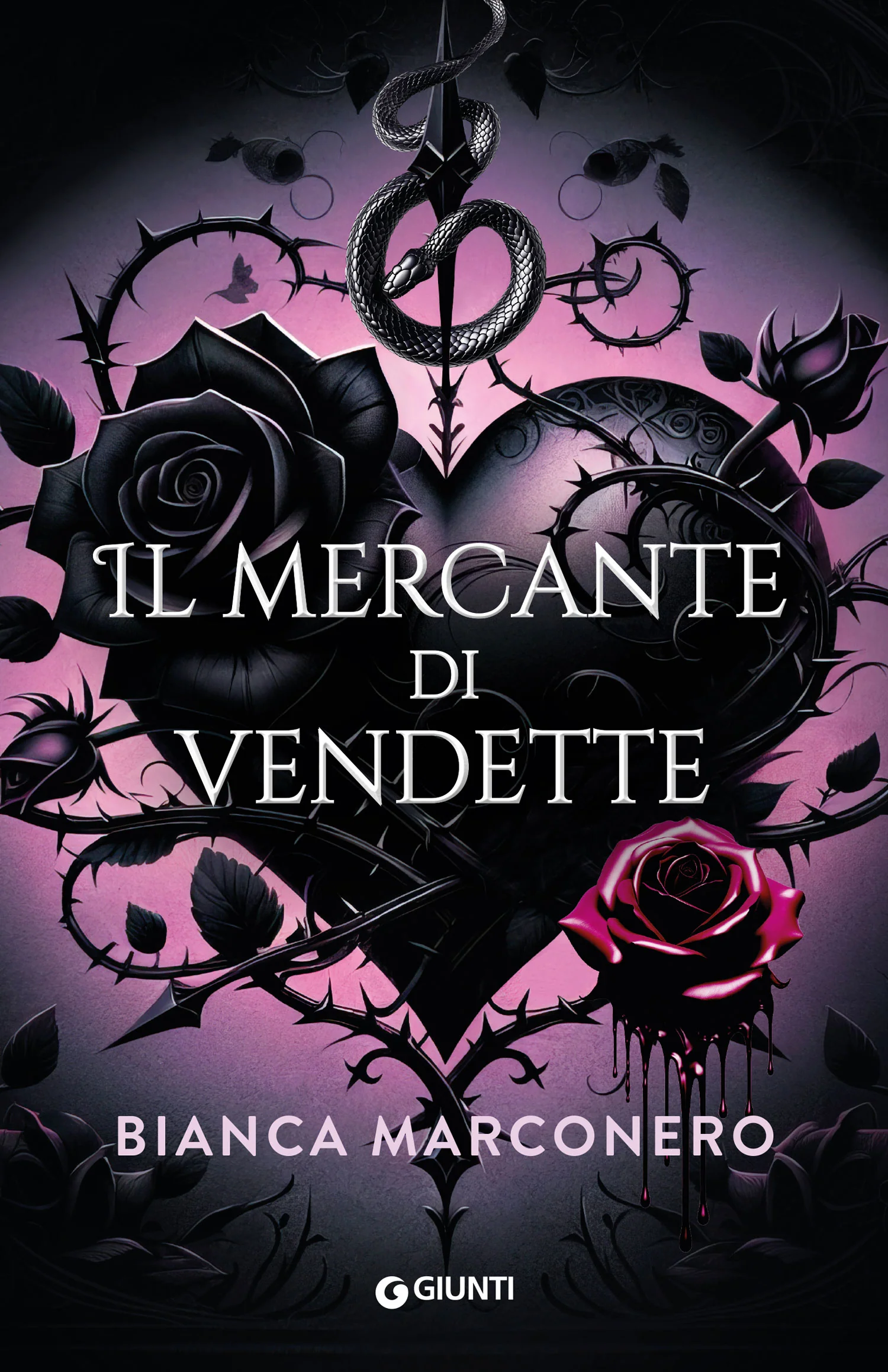 Immagine prodotto 8