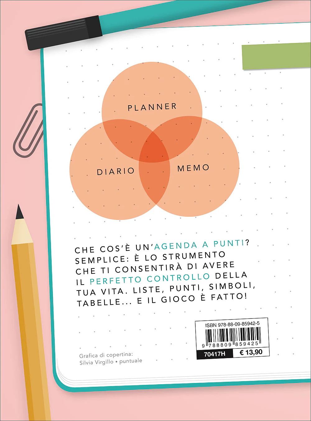 Immagine prodotto 2