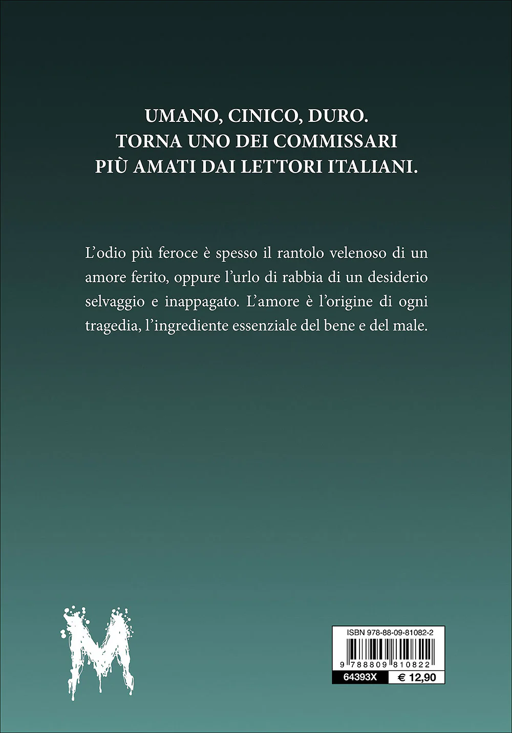 Immagine prodotto 2