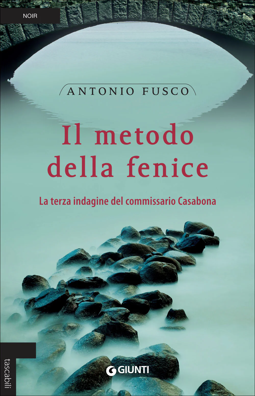 Immagine prodotto 1