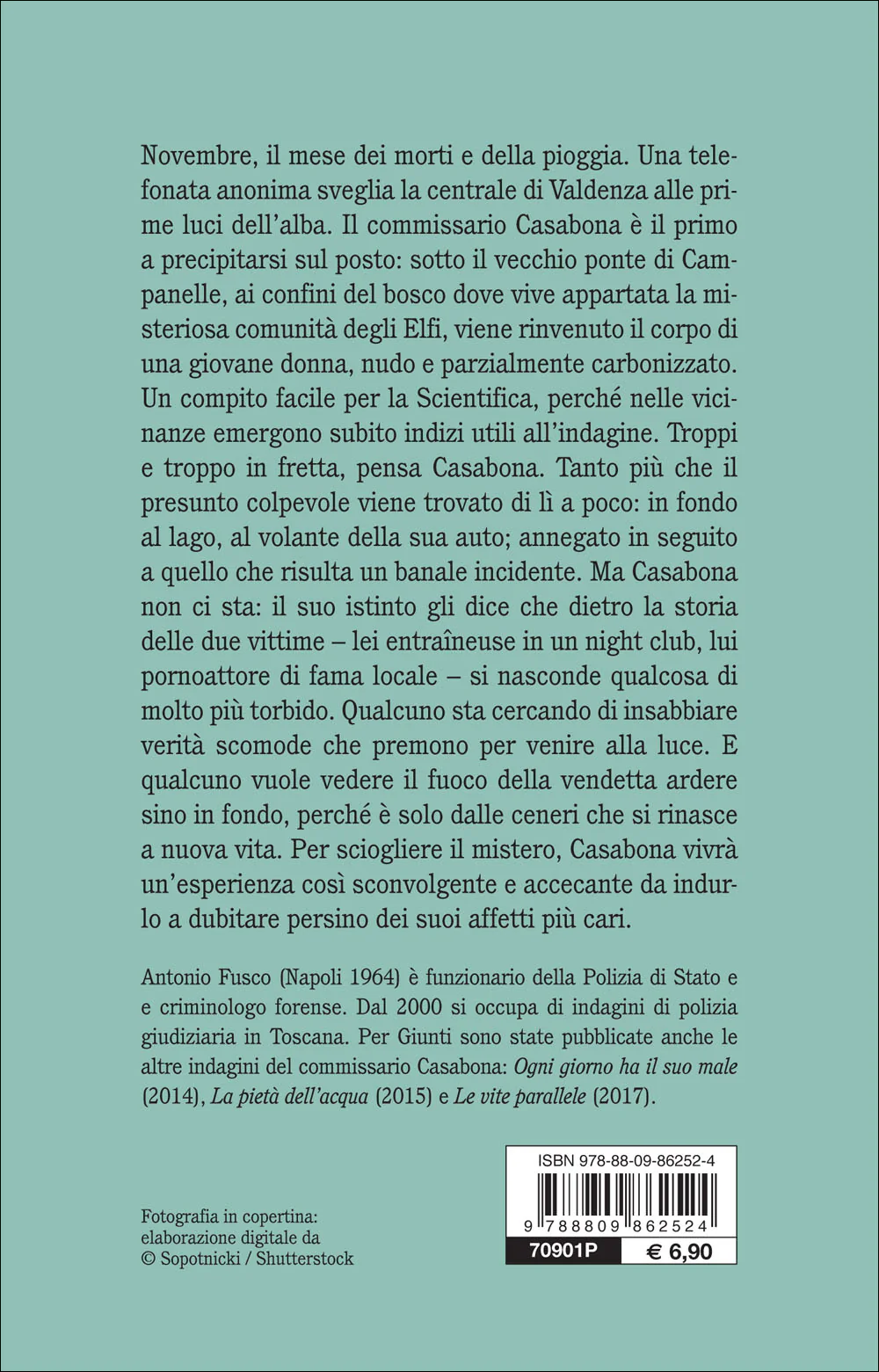 Immagine prodotto 2