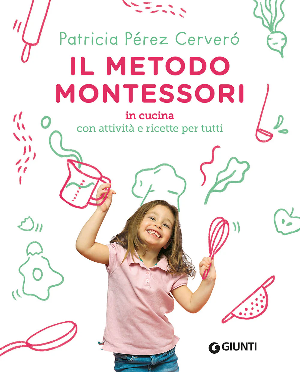 Immagine prodotto 1