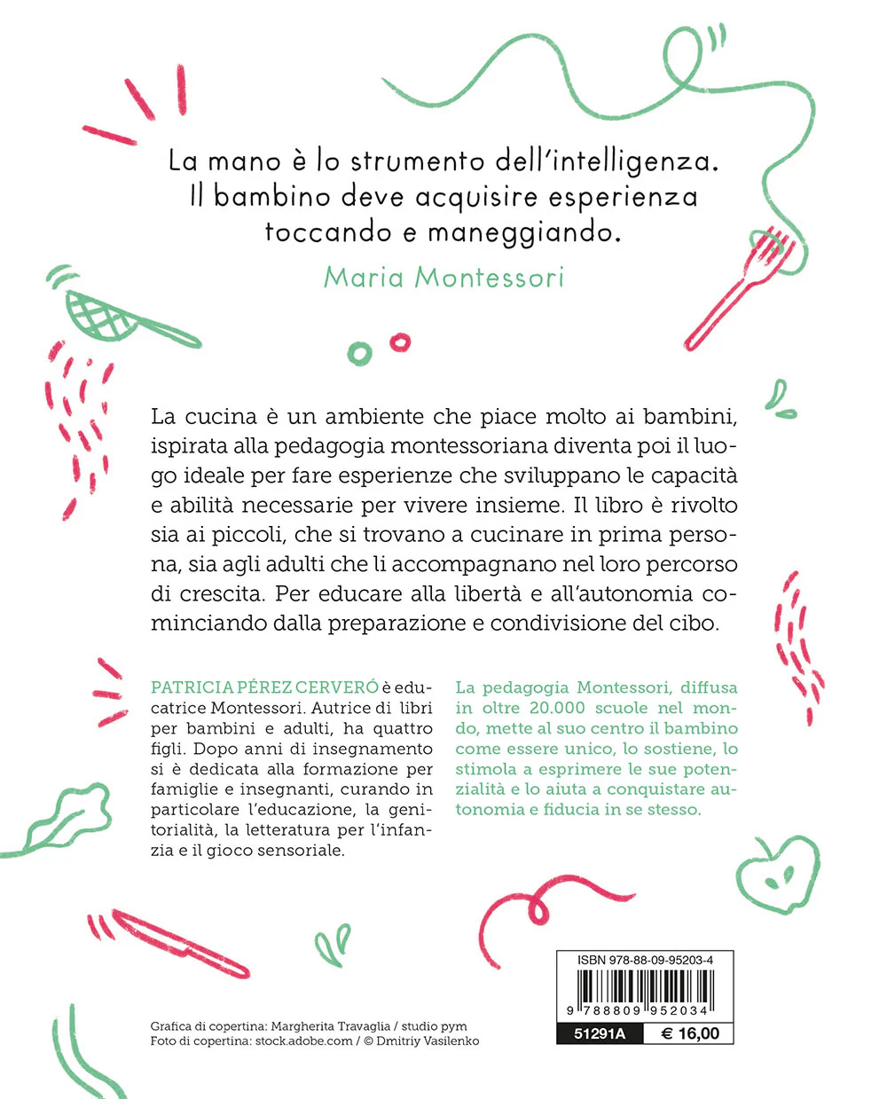 Immagine prodotto 2