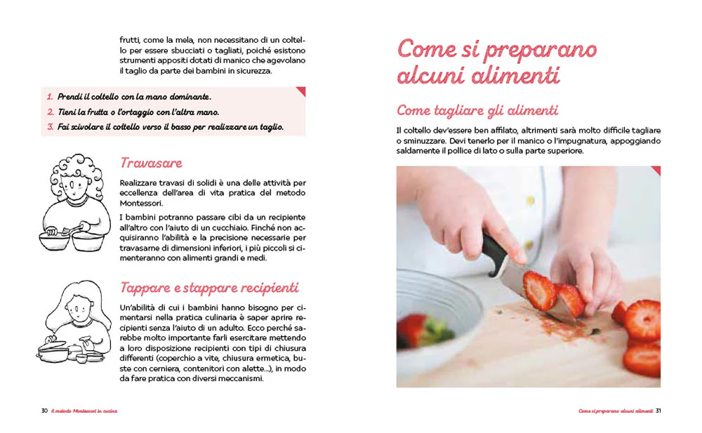 Immagine prodotto 3