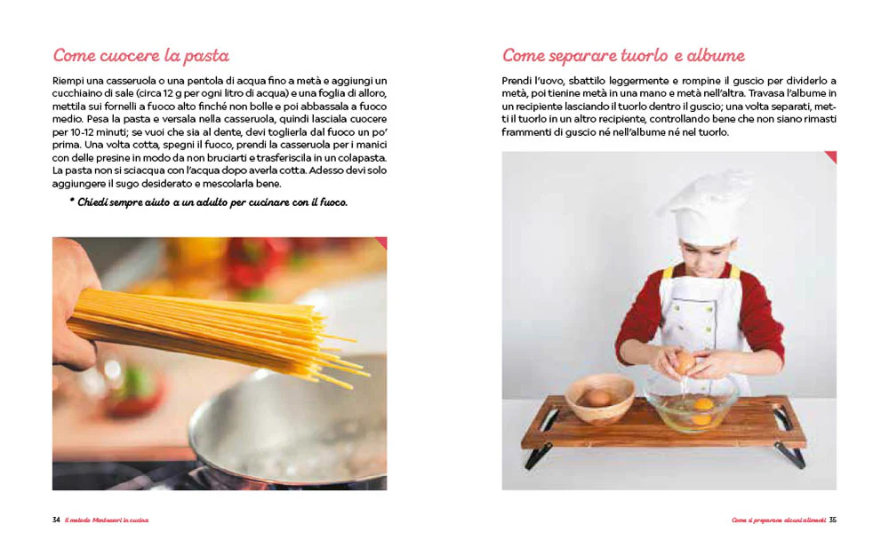 Immagine prodotto 4