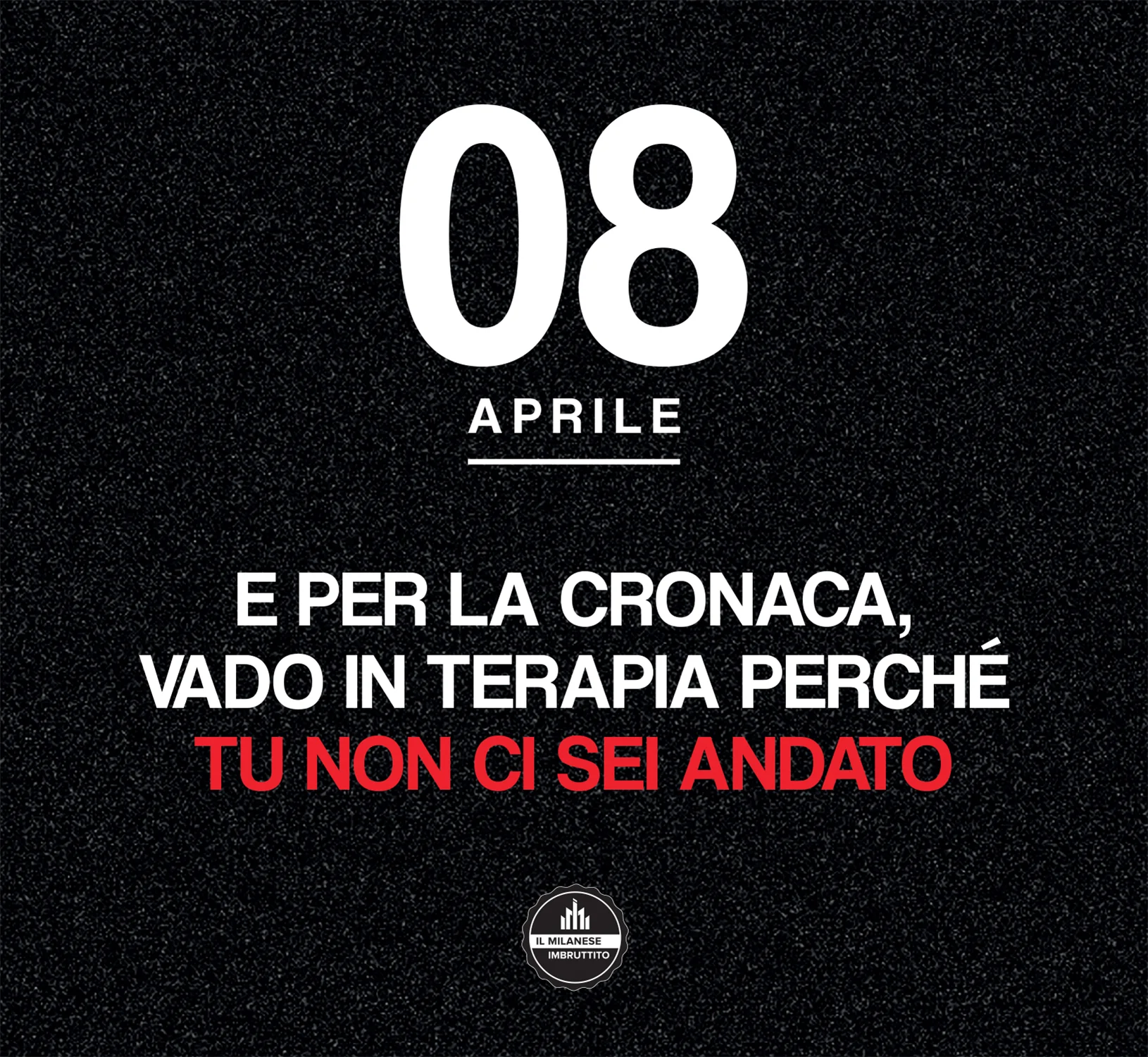 Immagine prodotto 3