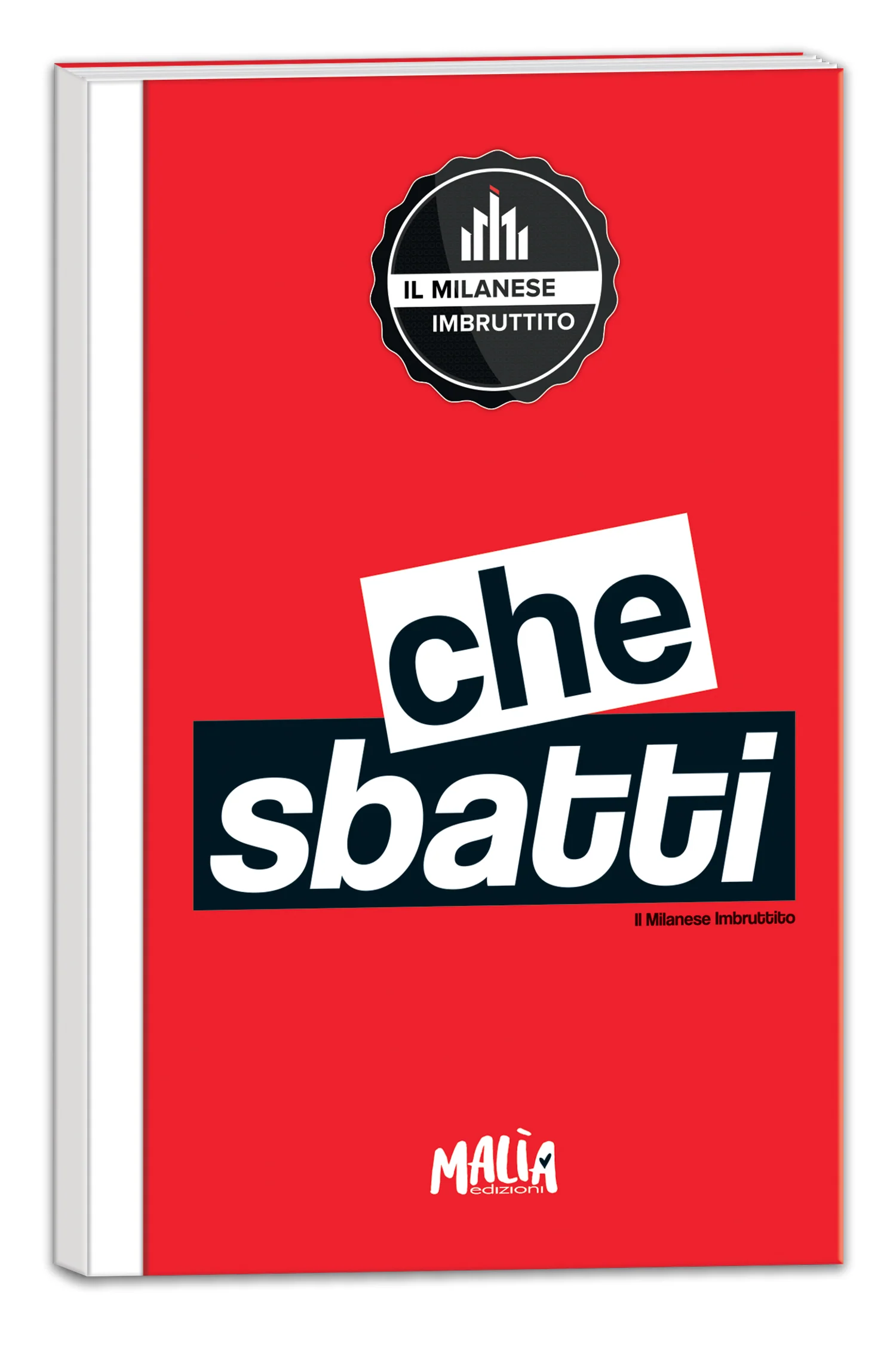 Immagine prodotto 1