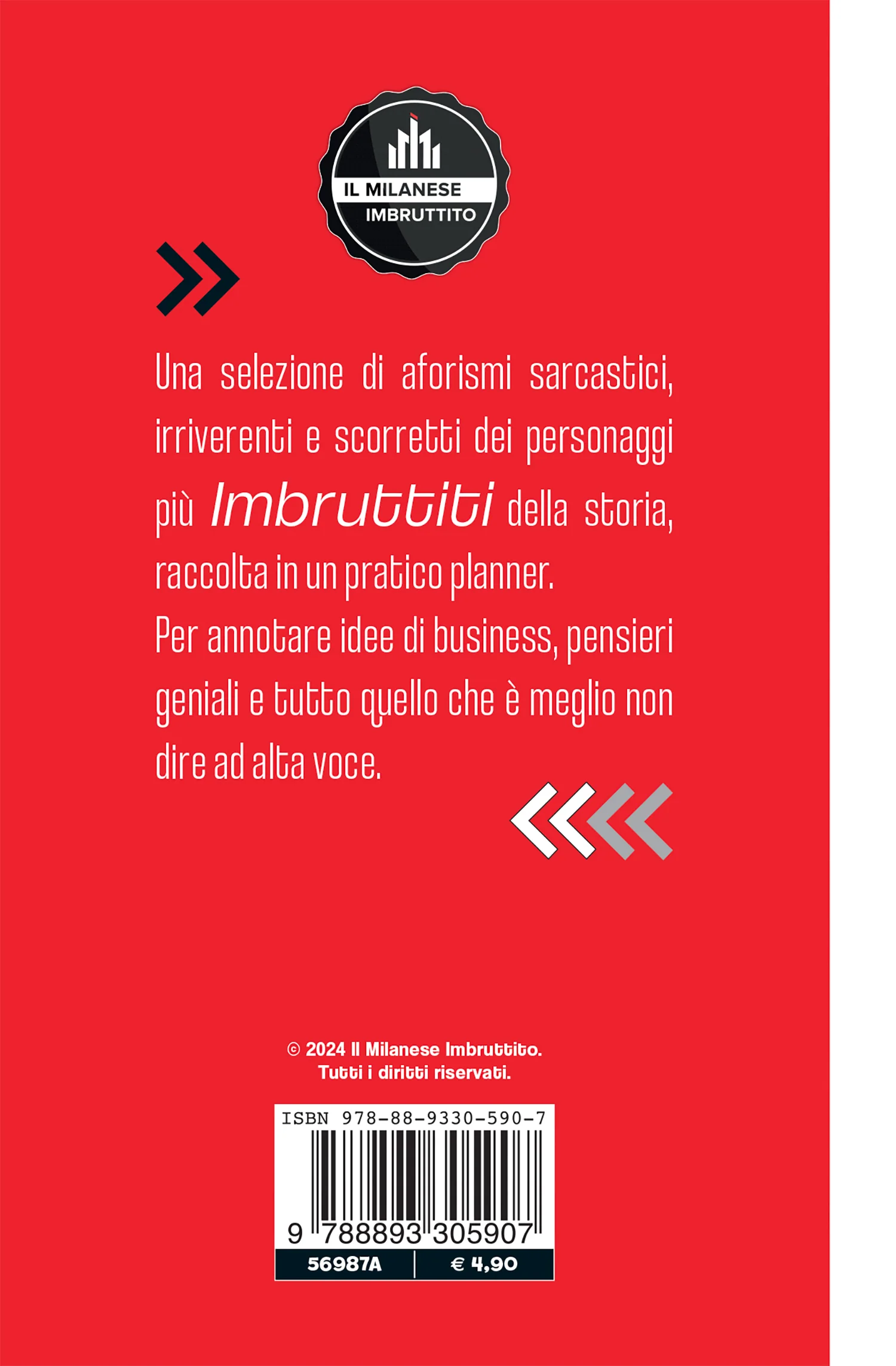 Immagine prodotto 2
