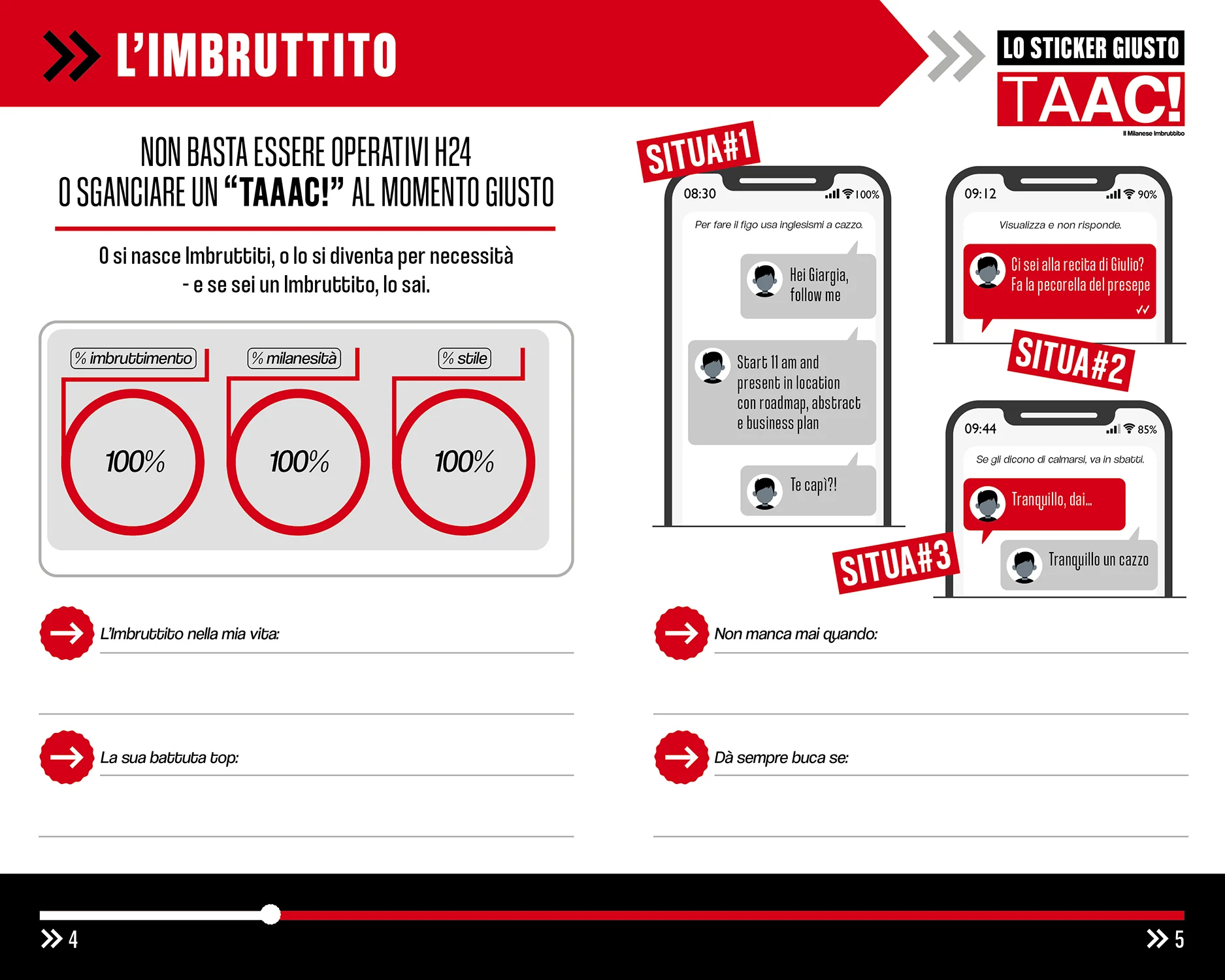 Immagine prodotto 3