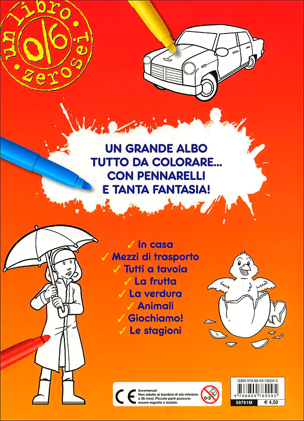 Immagine prodotto 2