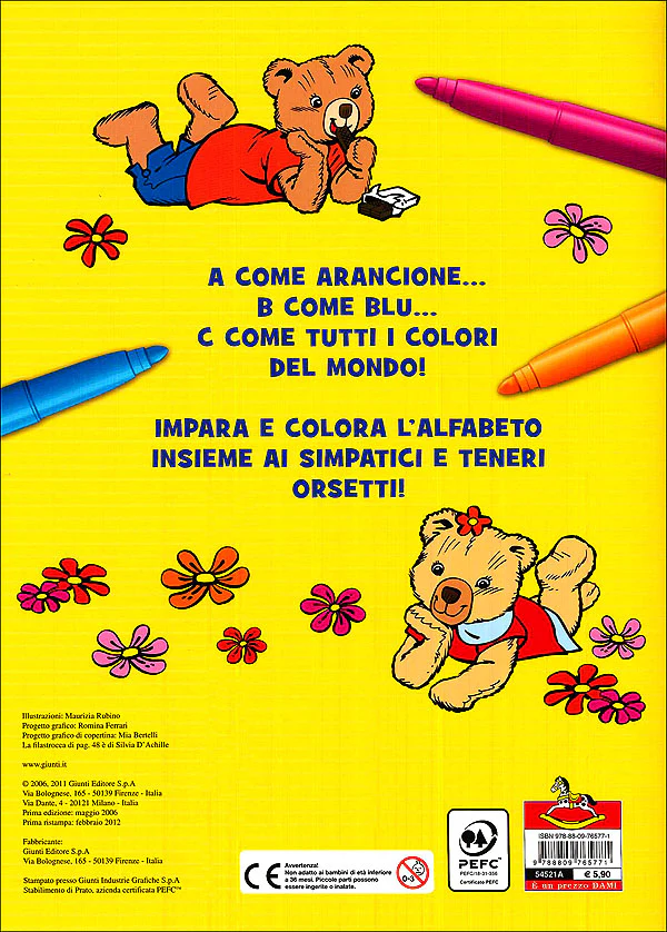 Immagine prodotto 2