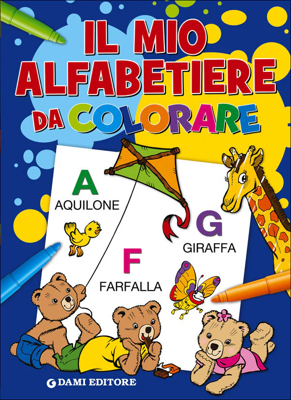 Immagine prodotto 1
