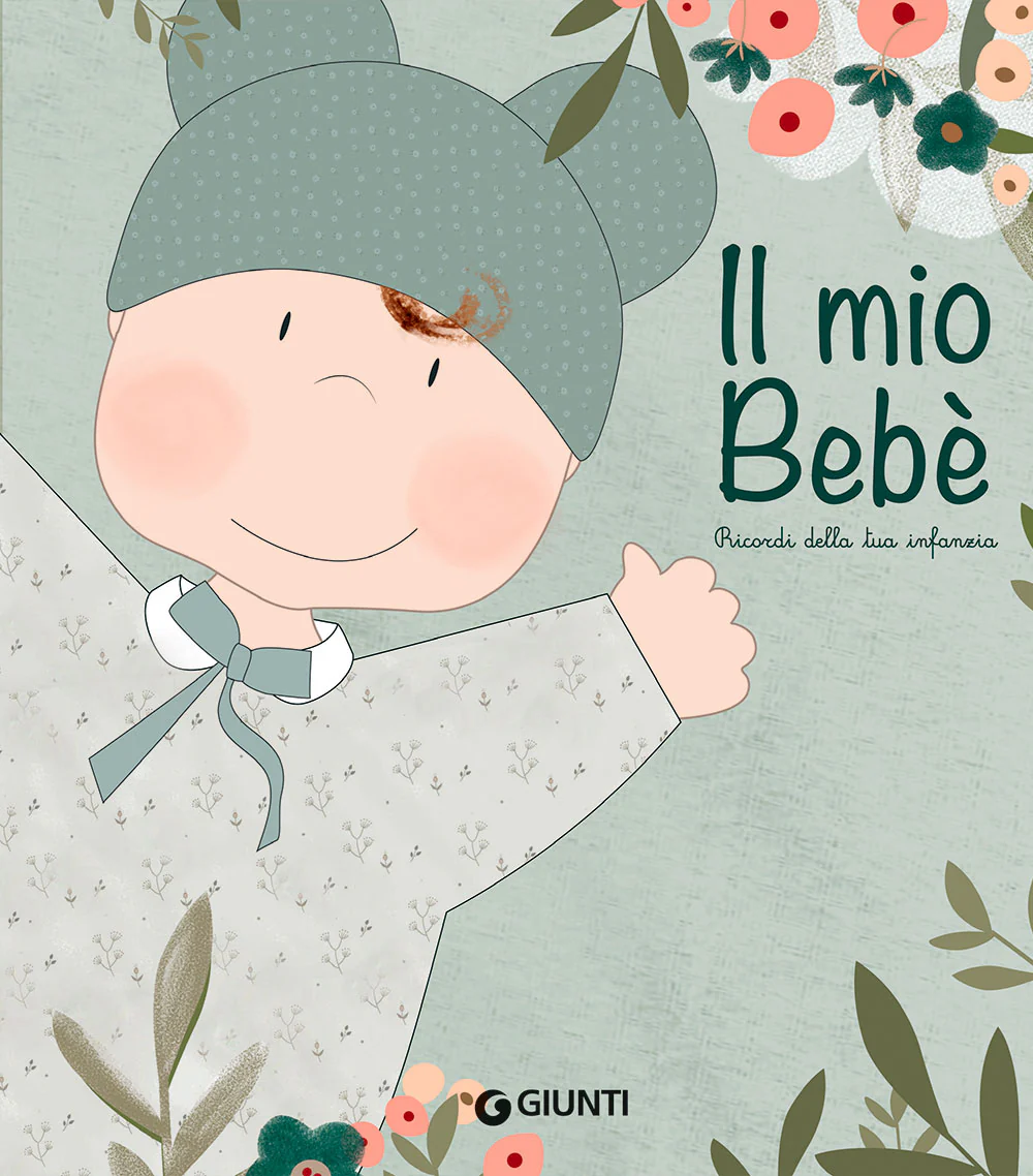 Immagine prodotto 1