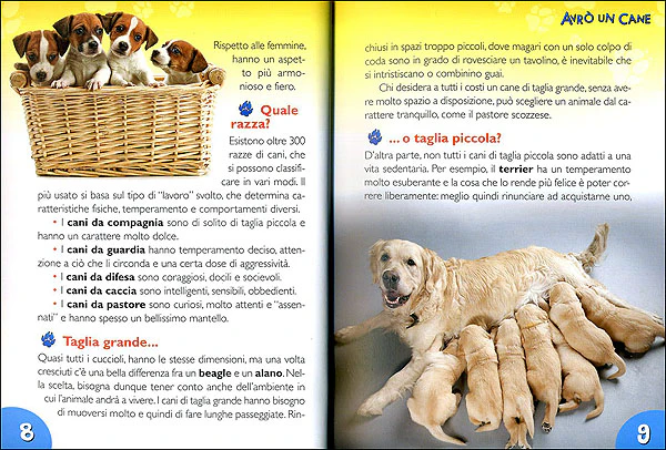 Immagine prodotto 4