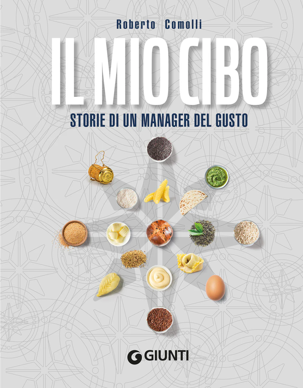 Immagine prodotto 1