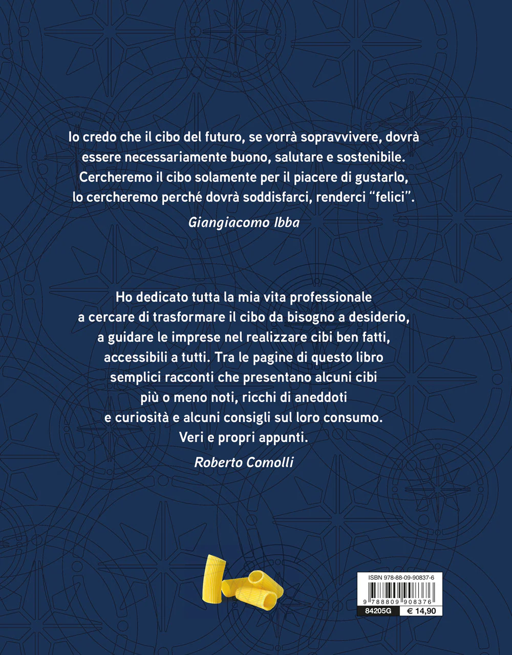 Immagine prodotto 2