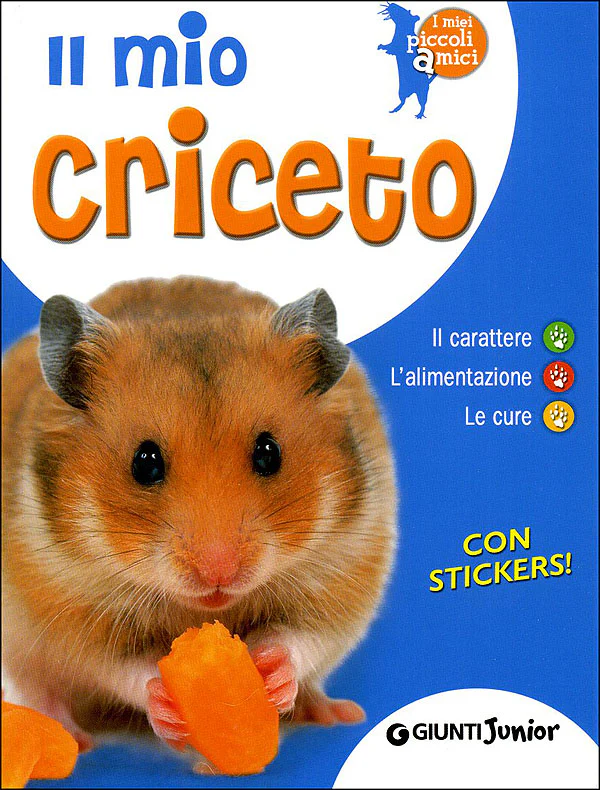 Immagine prodotto 1