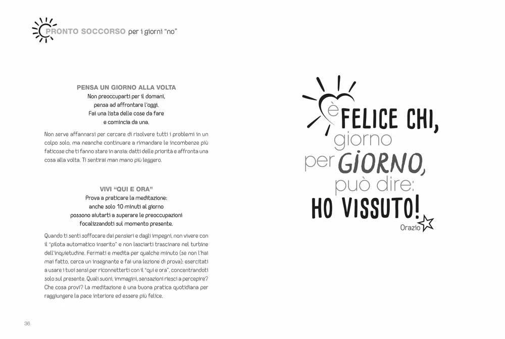 Immagine prodotto 5