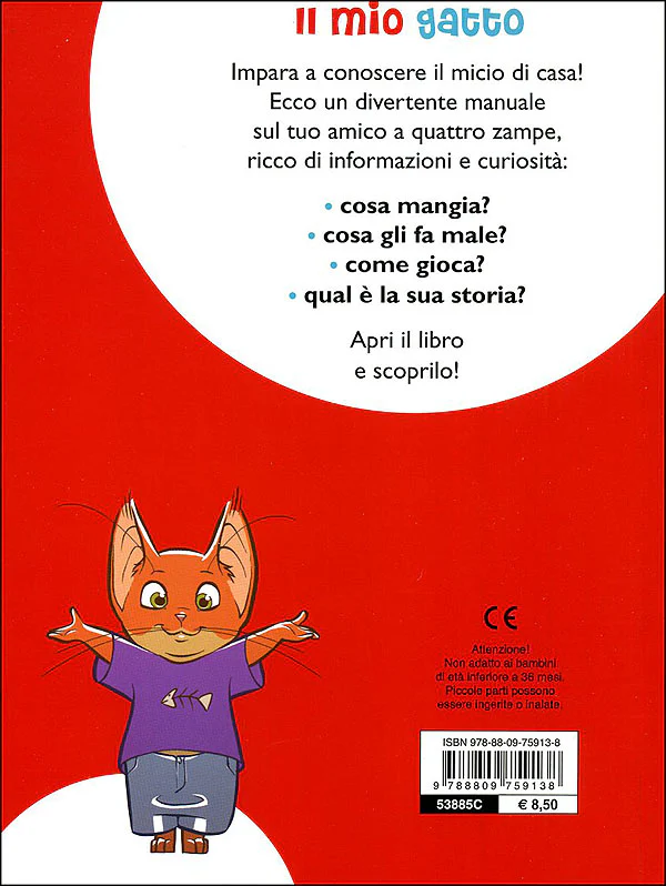 Immagine prodotto 2