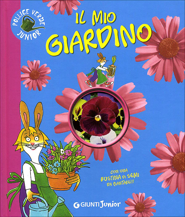 Immagine prodotto 1