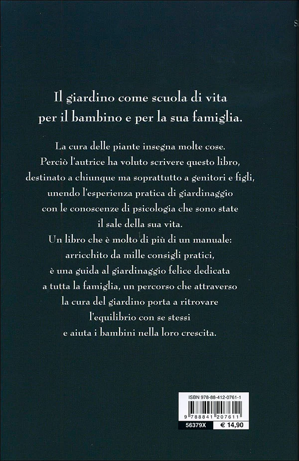 Immagine prodotto 2