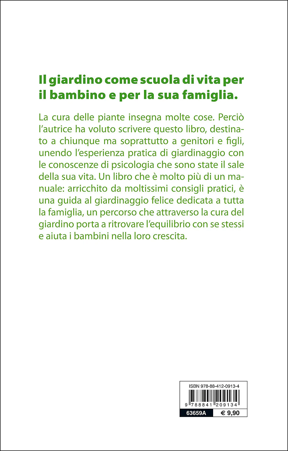 Immagine prodotto 2
