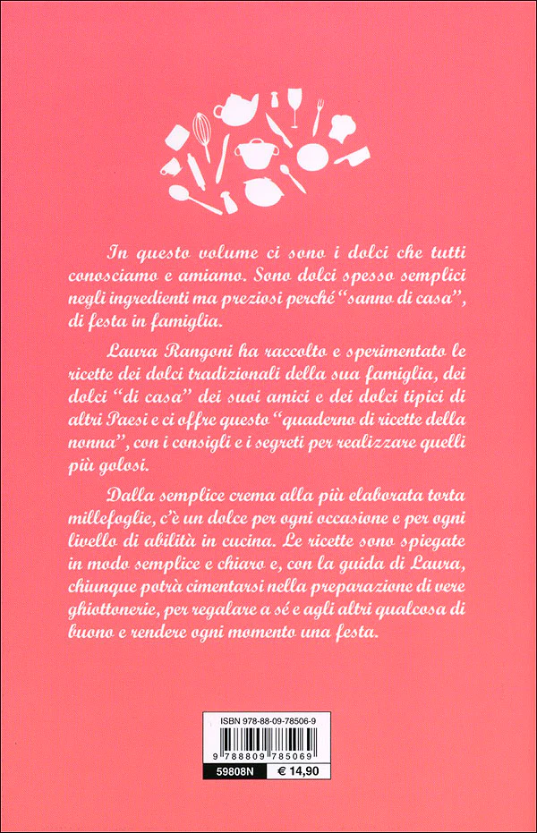 Immagine prodotto 2