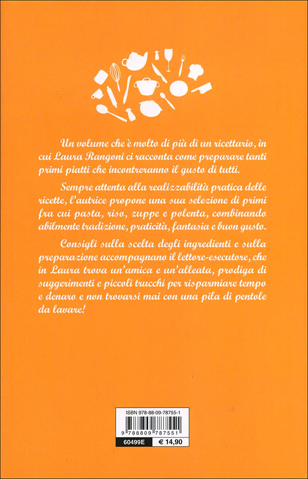 Immagine prodotto 2