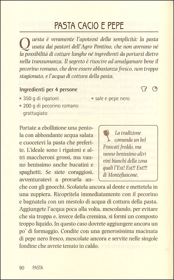 Immagine prodotto 4