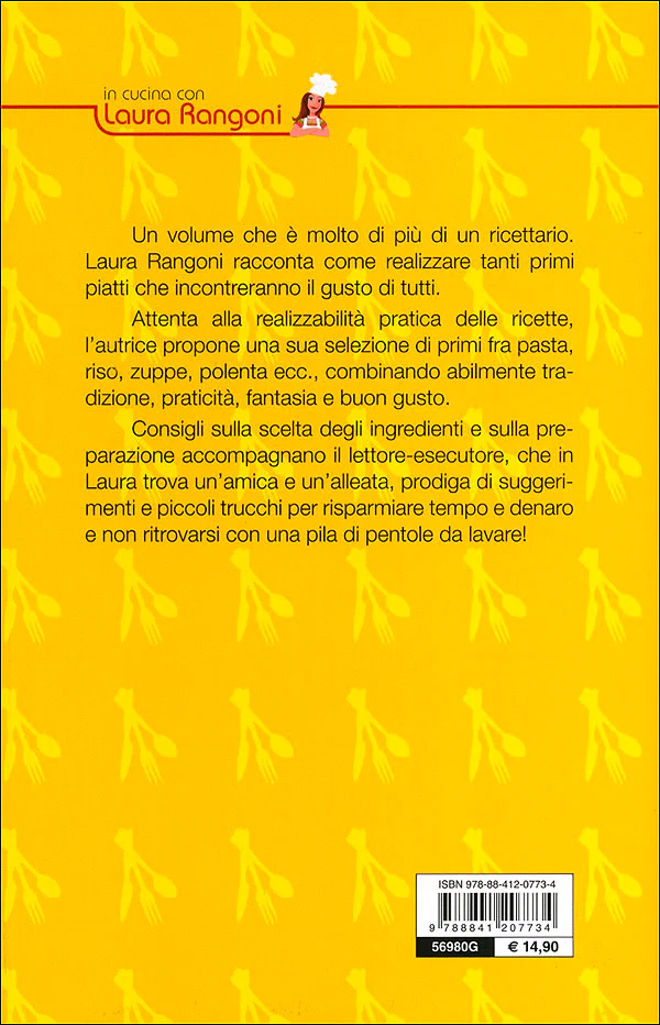 Immagine prodotto 2