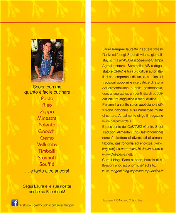 Immagine prodotto 3