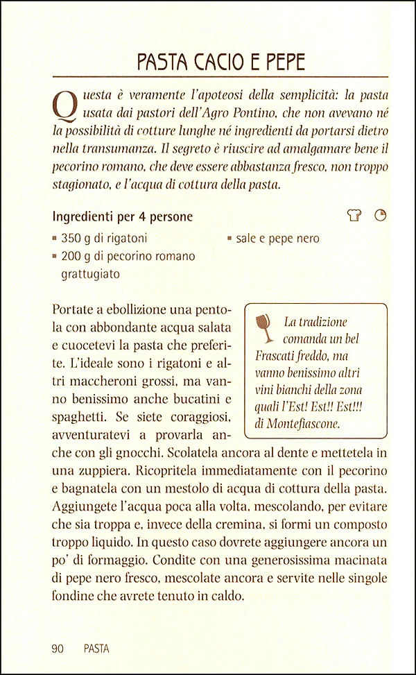 Immagine prodotto 4