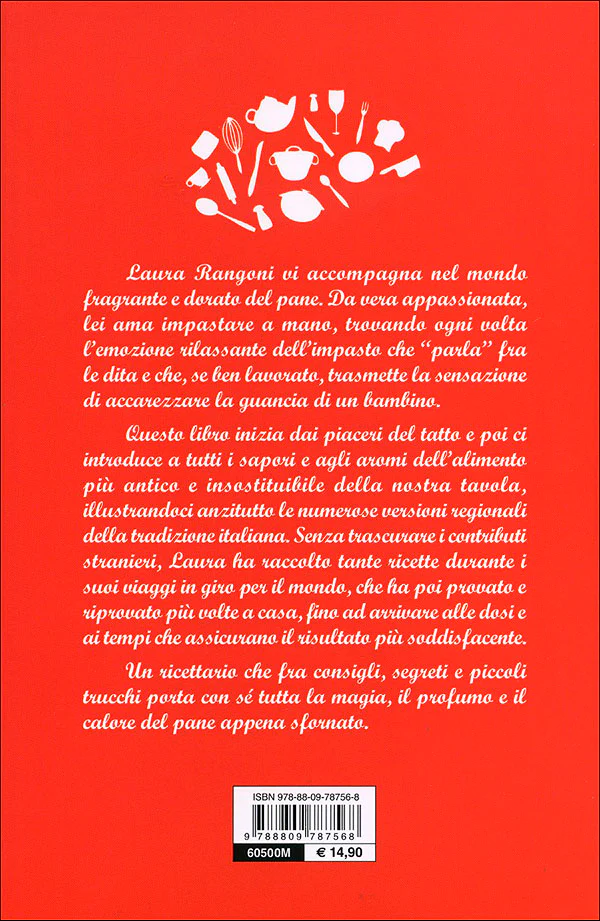 Immagine prodotto 2
