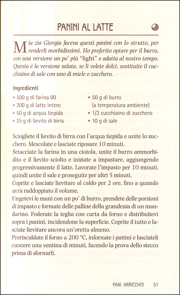 Immagine prodotto 4