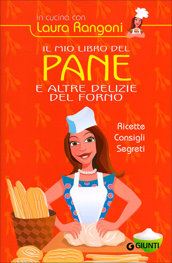Immagine prodotto 1