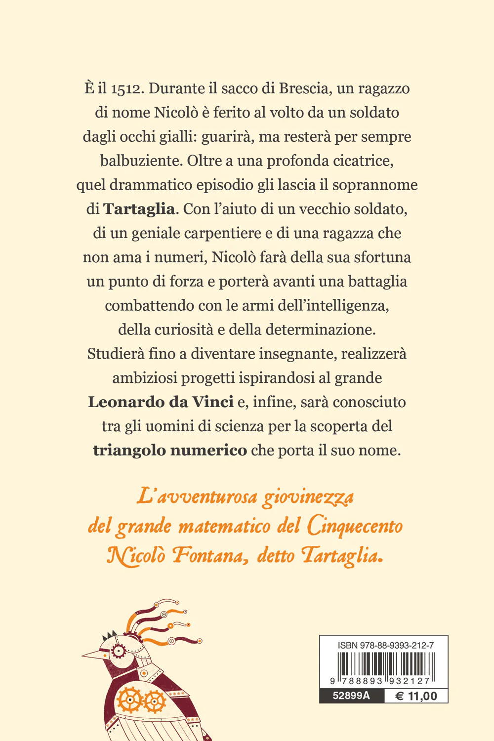 Immagine prodotto 2