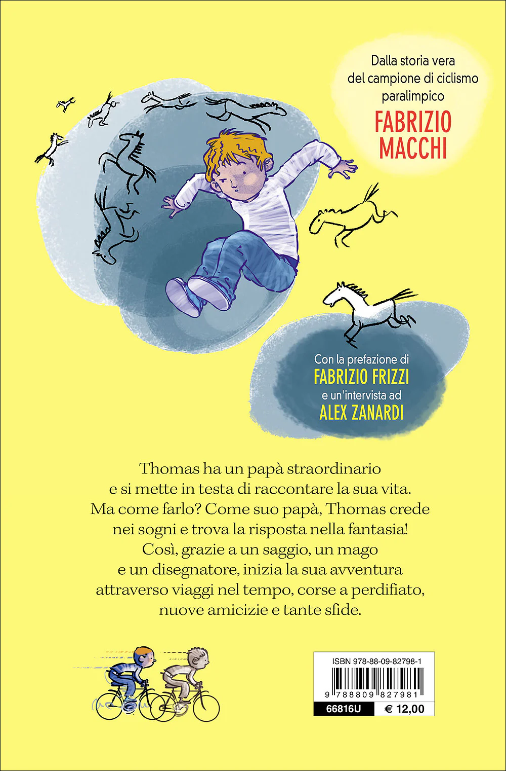 Immagine prodotto 2