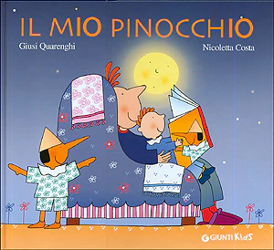 Immagine prodotto 1