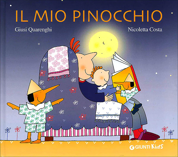 Immagine prodotto 1