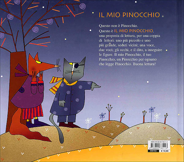 Immagine prodotto 2