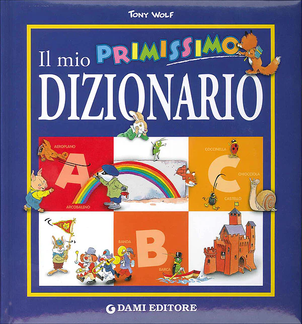 Immagine prodotto 1