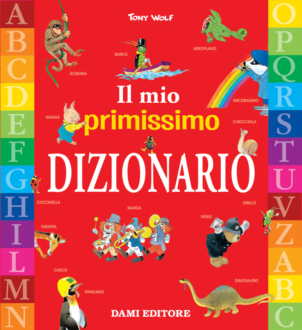 Immagine prodotto 1