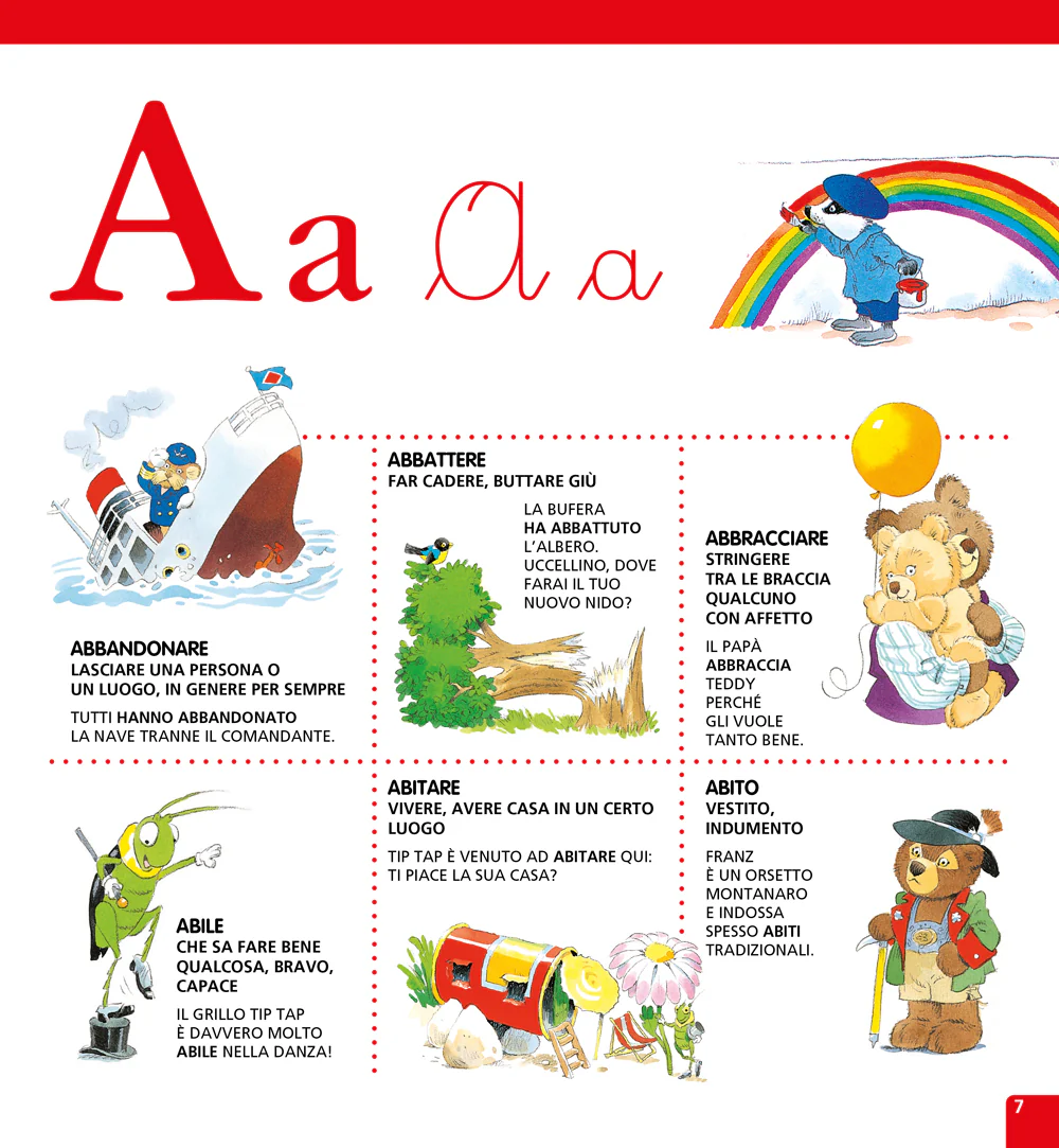 Immagine prodotto 3