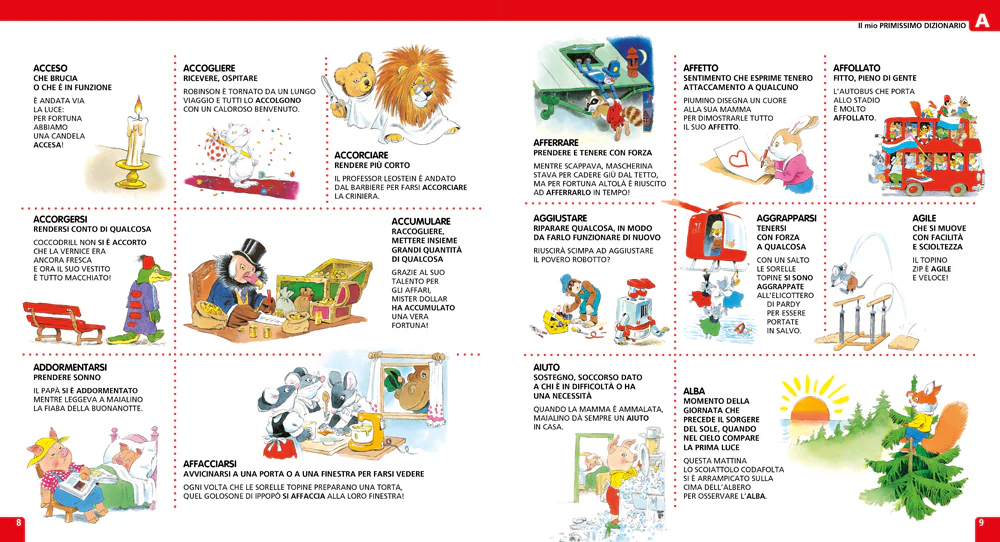 Immagine prodotto 4