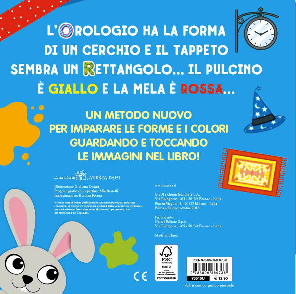 Immagine prodotto 2
