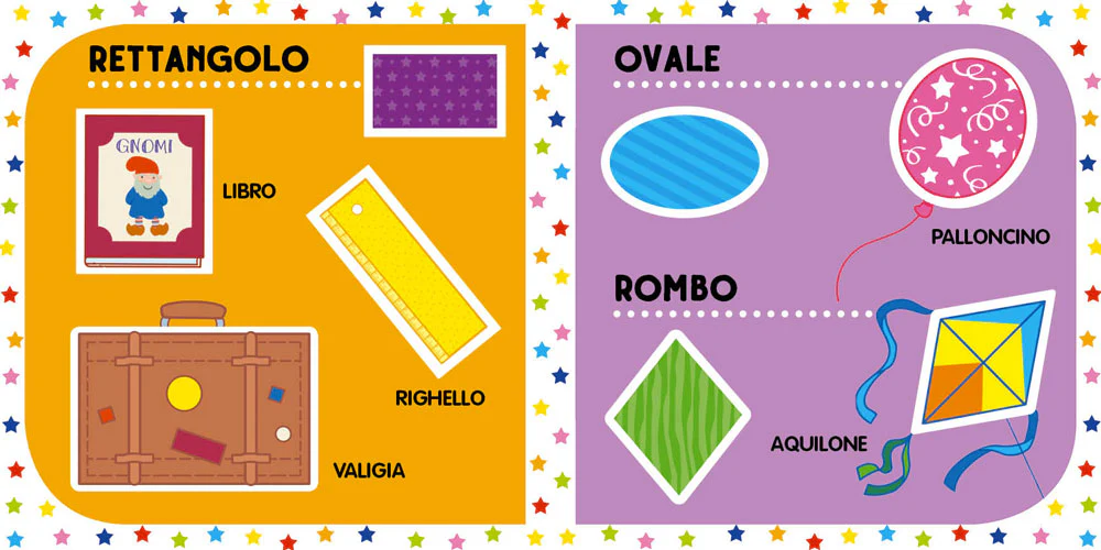 Immagine prodotto 4