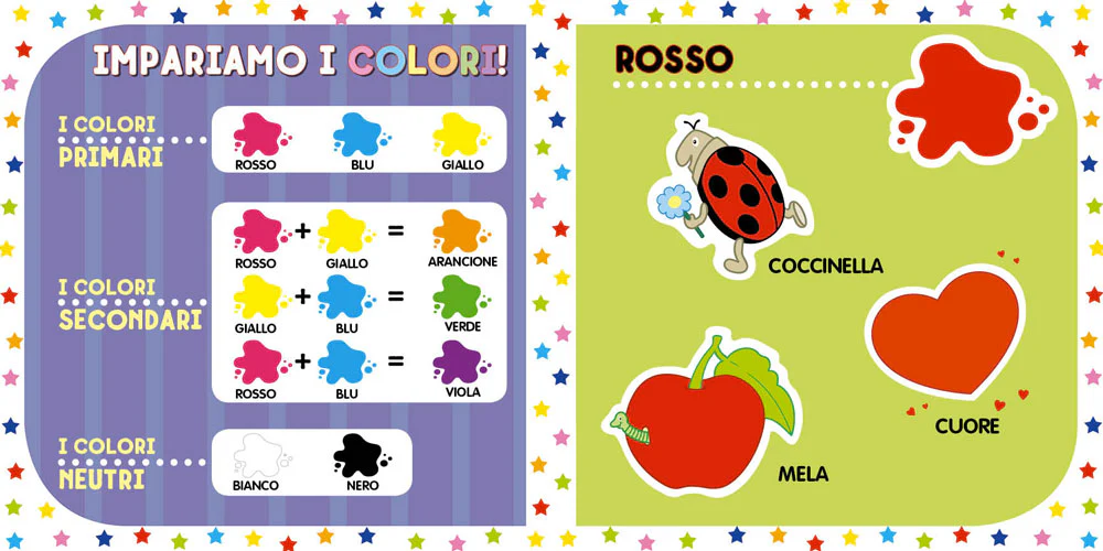Immagine prodotto 5